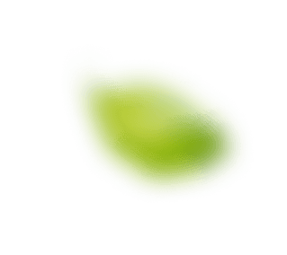 blosom