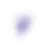 blosom